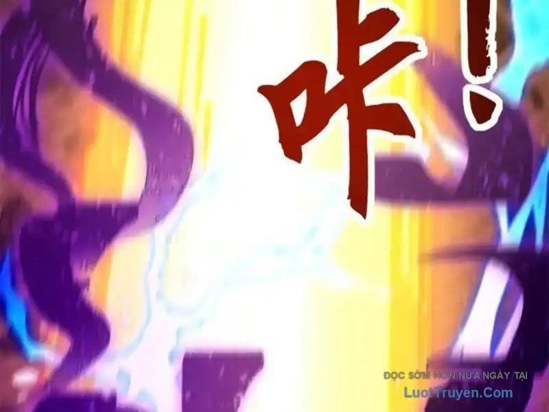 đọc truyện Dị Năng Trùng Sinh Ta Sớm Ở Đỉnh Cao Chương 59 ảnh 26 tại Thiên Thai Truyện