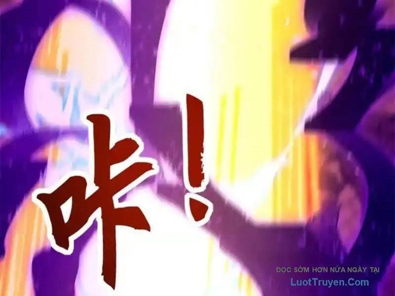 đọc truyện Dị Năng Trùng Sinh Ta Sớm Ở Đỉnh Cao Chương 59 ảnh 27 tại Thiên Thai Truyện