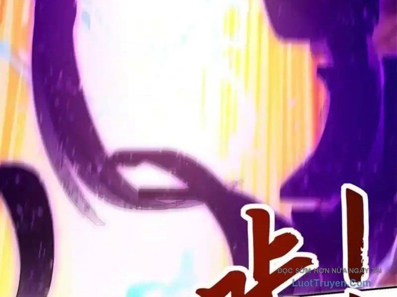 đọc truyện Dị Năng Trùng Sinh Ta Sớm Ở Đỉnh Cao Chương 59 ảnh 28 tại Thiên Thai Truyện