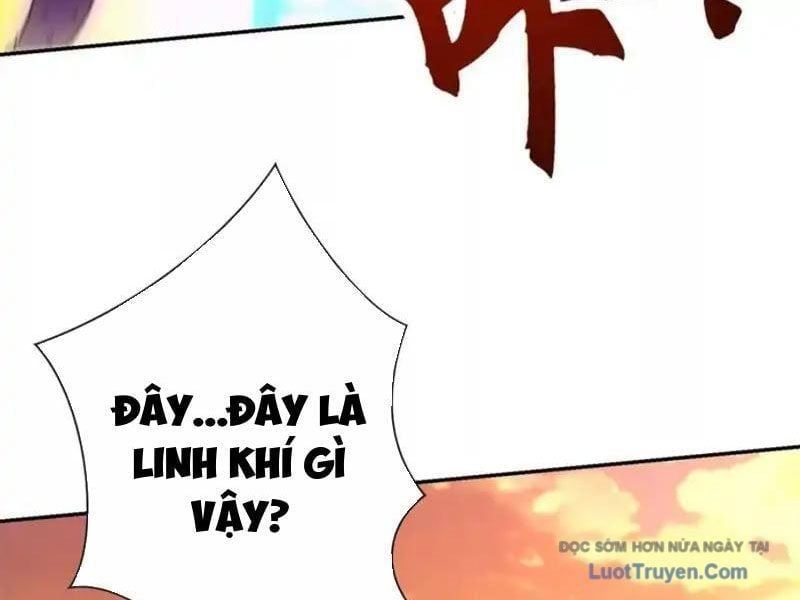 đọc truyện Dị Năng Trùng Sinh Ta Sớm Ở Đỉnh Cao Chương 59 ảnh 29 tại Thiên Thai Truyện