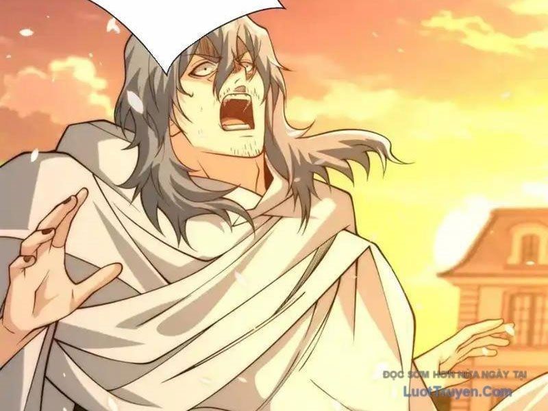 đọc truyện Dị Năng Trùng Sinh Ta Sớm Ở Đỉnh Cao Chương 59 ảnh 30 tại Thiên Thai Truyện