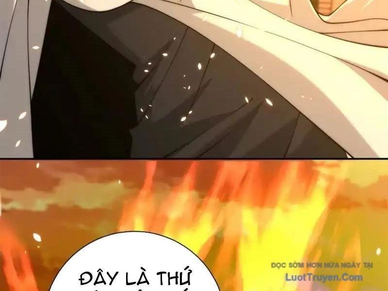 đọc truyện Dị Năng Trùng Sinh Ta Sớm Ở Đỉnh Cao Chương 59 ảnh 31 tại Thiên Thai Truyện