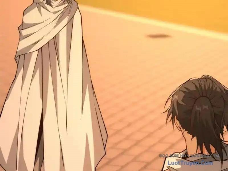 đọc truyện Dị Năng Trùng Sinh Ta Sớm Ở Đỉnh Cao Chương 59 ảnh 5 tại Thiên Thai Truyện