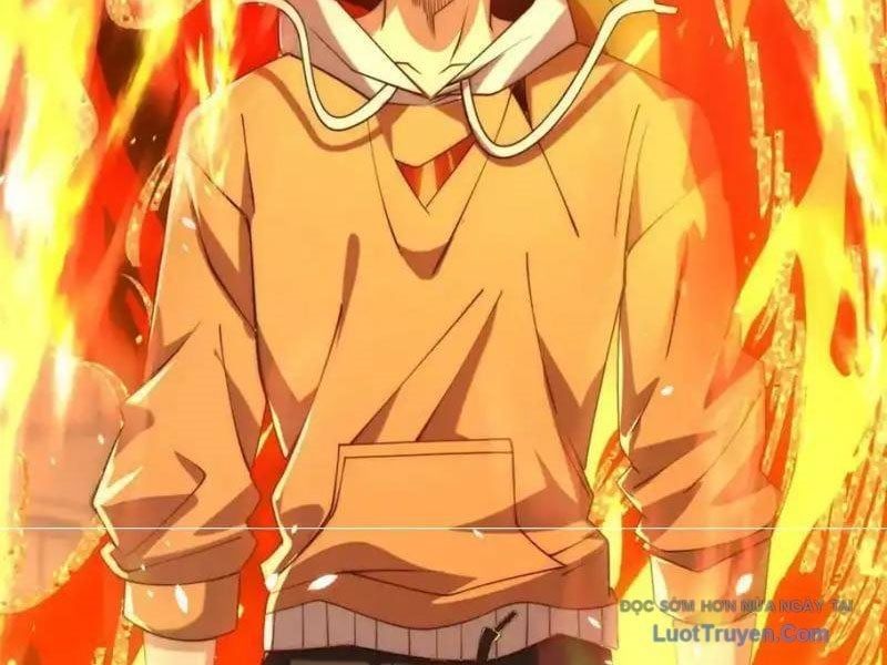 đọc truyện Dị Năng Trùng Sinh Ta Sớm Ở Đỉnh Cao Chương 59 ảnh 33 tại Thiên Thai Truyện