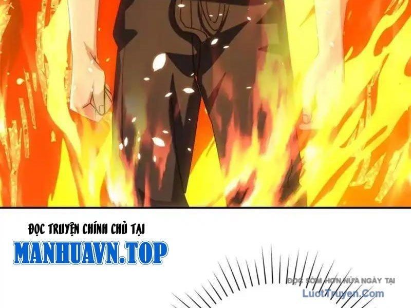 đọc truyện Dị Năng Trùng Sinh Ta Sớm Ở Đỉnh Cao Chương 59 ảnh 34 tại Thiên Thai Truyện