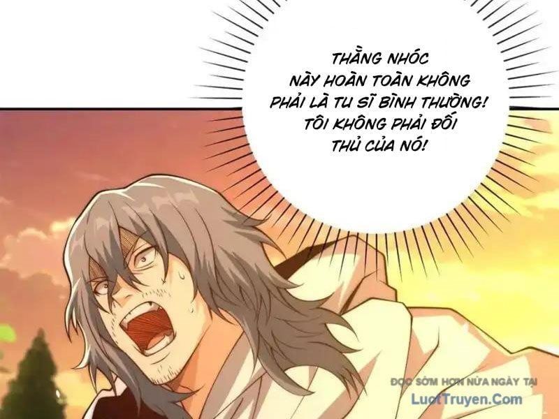 đọc truyện Dị Năng Trùng Sinh Ta Sớm Ở Đỉnh Cao Chương 59 ảnh 35 tại Thiên Thai Truyện