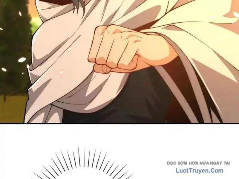 đọc truyện Dị Năng Trùng Sinh Ta Sớm Ở Đỉnh Cao Chương 59 ảnh 36 tại Thiên Thai Truyện