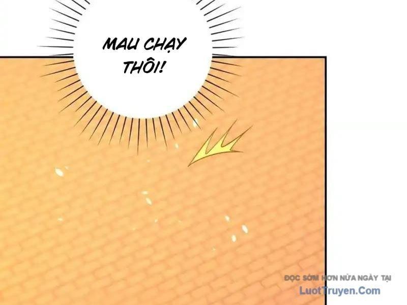 đọc truyện Dị Năng Trùng Sinh Ta Sớm Ở Đỉnh Cao Chương 59 ảnh 37 tại Thiên Thai Truyện