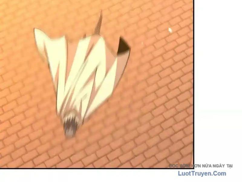 đọc truyện Dị Năng Trùng Sinh Ta Sớm Ở Đỉnh Cao Chương 59 ảnh 38 tại Thiên Thai Truyện