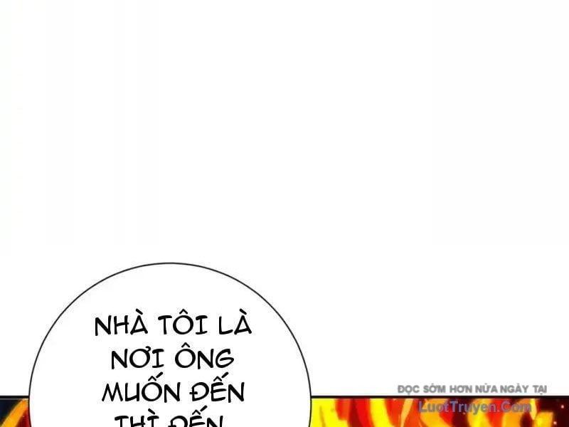 đọc truyện Dị Năng Trùng Sinh Ta Sớm Ở Đỉnh Cao Chương 59 ảnh 39 tại Thiên Thai Truyện