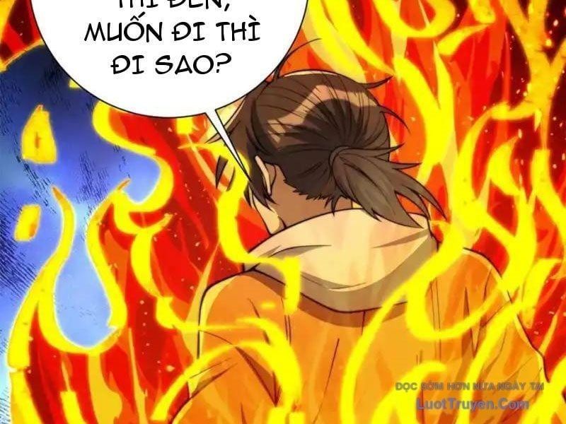 đọc truyện Dị Năng Trùng Sinh Ta Sớm Ở Đỉnh Cao Chương 59 ảnh 40 tại Thiên Thai Truyện