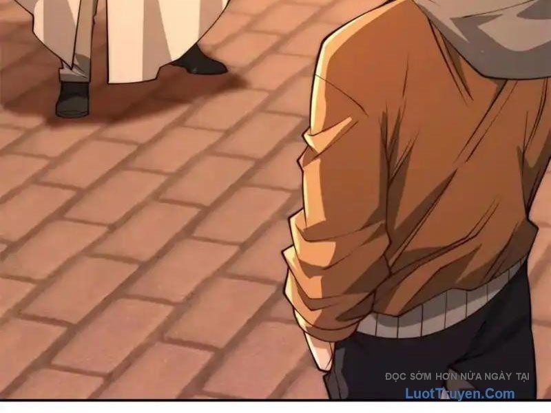 đọc truyện Dị Năng Trùng Sinh Ta Sớm Ở Đỉnh Cao Chương 59 ảnh 6 tại Thiên Thai Truyện