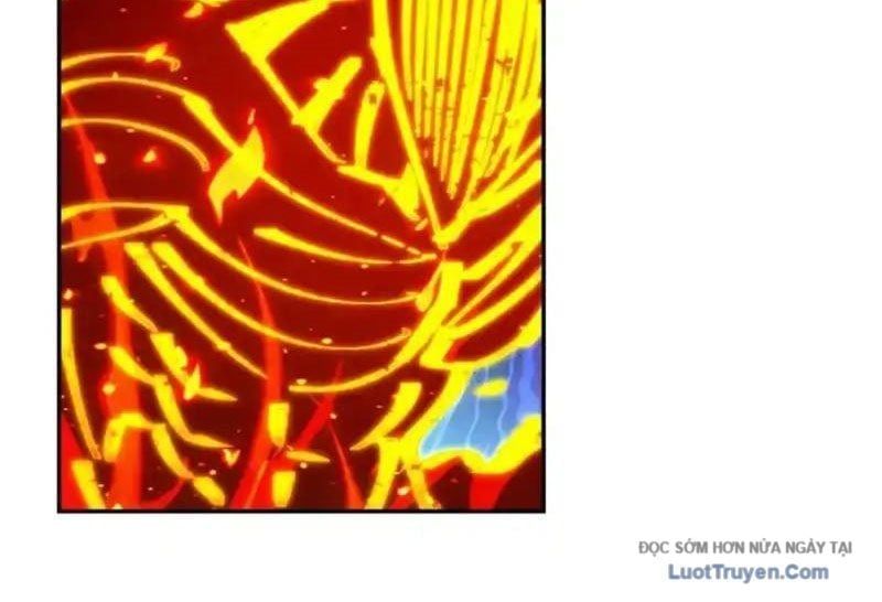 đọc truyện Dị Năng Trùng Sinh Ta Sớm Ở Đỉnh Cao Chương 59 ảnh 42 tại Thiên Thai Truyện