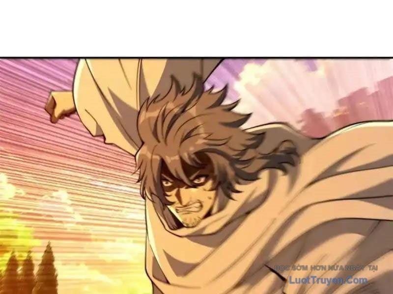 đọc truyện Dị Năng Trùng Sinh Ta Sớm Ở Đỉnh Cao Chương 59 ảnh 43 tại Thiên Thai Truyện