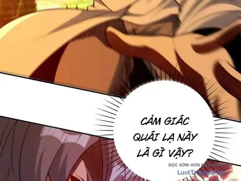 đọc truyện Dị Năng Trùng Sinh Ta Sớm Ở Đỉnh Cao Chương 59 ảnh 44 tại Thiên Thai Truyện