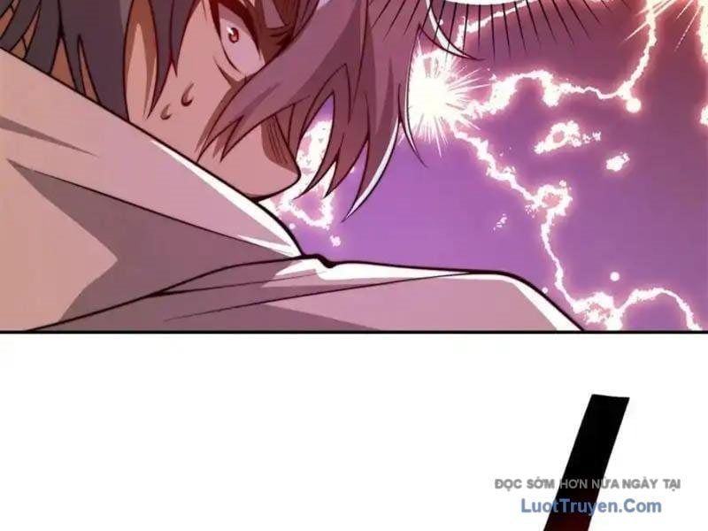 đọc truyện Dị Năng Trùng Sinh Ta Sớm Ở Đỉnh Cao Chương 59 ảnh 45 tại Thiên Thai Truyện