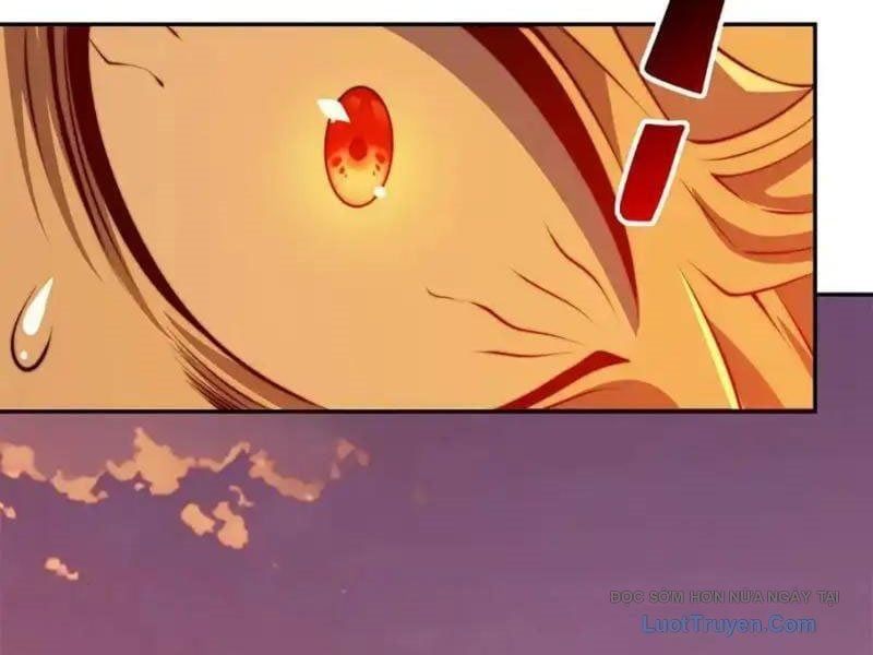 đọc truyện Dị Năng Trùng Sinh Ta Sớm Ở Đỉnh Cao Chương 59 ảnh 46 tại Thiên Thai Truyện