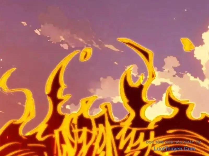 đọc truyện Dị Năng Trùng Sinh Ta Sớm Ở Đỉnh Cao Chương 59 ảnh 47 tại Thiên Thai Truyện