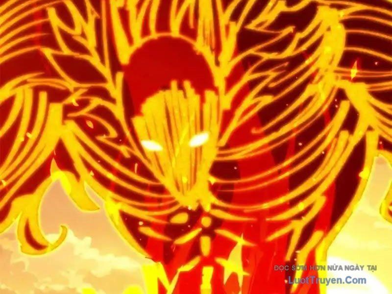 đọc truyện Dị Năng Trùng Sinh Ta Sớm Ở Đỉnh Cao Chương 59 ảnh 48 tại Thiên Thai Truyện