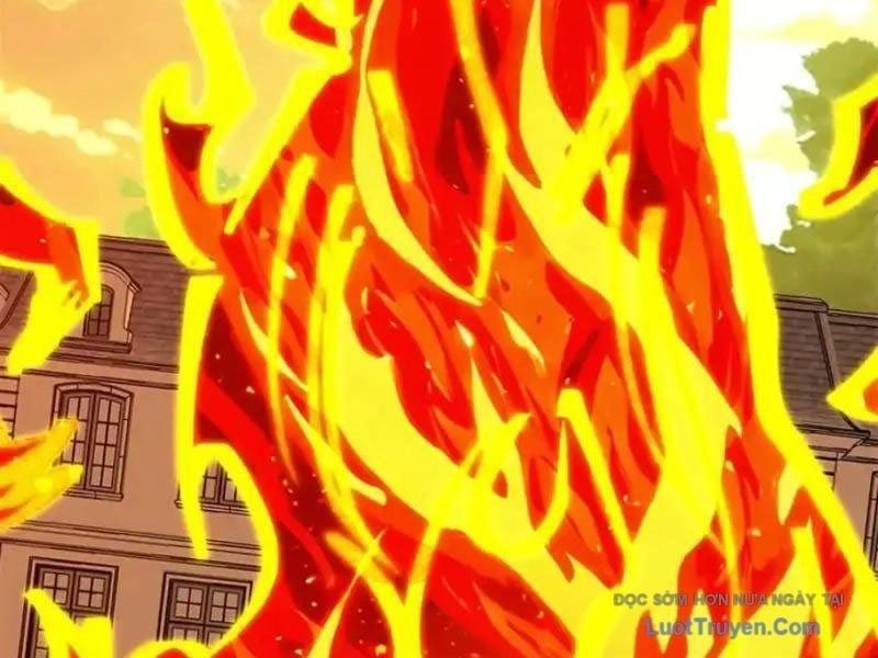 đọc truyện Dị Năng Trùng Sinh Ta Sớm Ở Đỉnh Cao Chương 59 ảnh 49 tại Thiên Thai Truyện