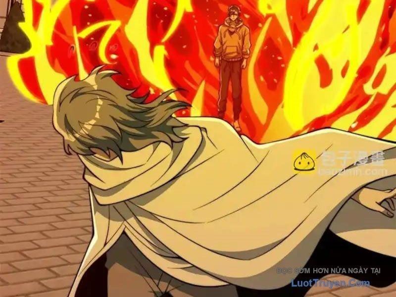 đọc truyện Dị Năng Trùng Sinh Ta Sớm Ở Đỉnh Cao Chương 59 ảnh 50 tại Thiên Thai Truyện