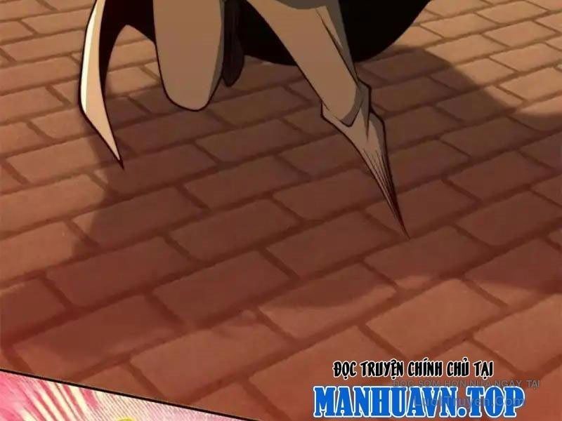 đọc truyện Dị Năng Trùng Sinh Ta Sớm Ở Đỉnh Cao Chương 59 ảnh 51 tại Thiên Thai Truyện