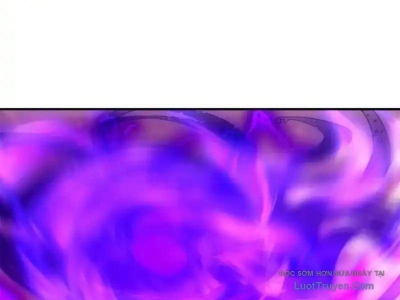 đọc truyện Dị Năng Trùng Sinh Ta Sớm Ở Đỉnh Cao Chương 59 ảnh 7 tại Thiên Thai Truyện