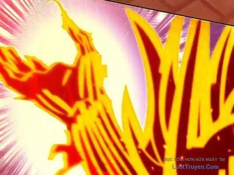 đọc truyện Dị Năng Trùng Sinh Ta Sớm Ở Đỉnh Cao Chương 59 ảnh 52 tại Thiên Thai Truyện