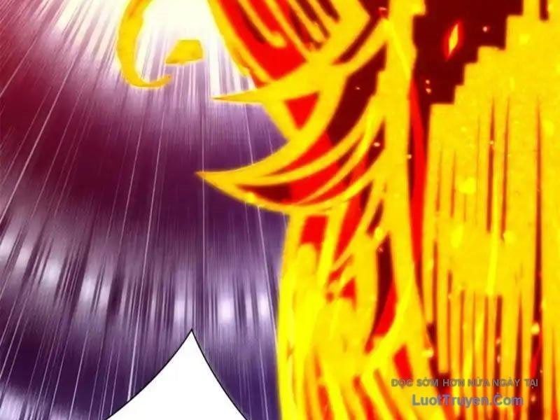 đọc truyện Dị Năng Trùng Sinh Ta Sớm Ở Đỉnh Cao Chương 59 ảnh 53 tại Thiên Thai Truyện