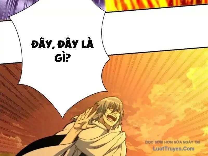 đọc truyện Dị Năng Trùng Sinh Ta Sớm Ở Đỉnh Cao Chương 59 ảnh 54 tại Thiên Thai Truyện