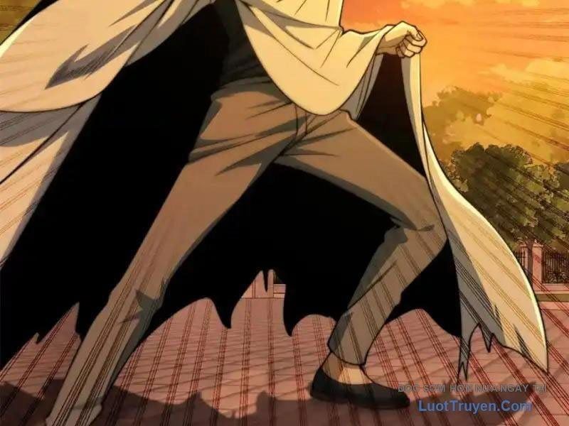 đọc truyện Dị Năng Trùng Sinh Ta Sớm Ở Đỉnh Cao Chương 59 ảnh 55 tại Thiên Thai Truyện