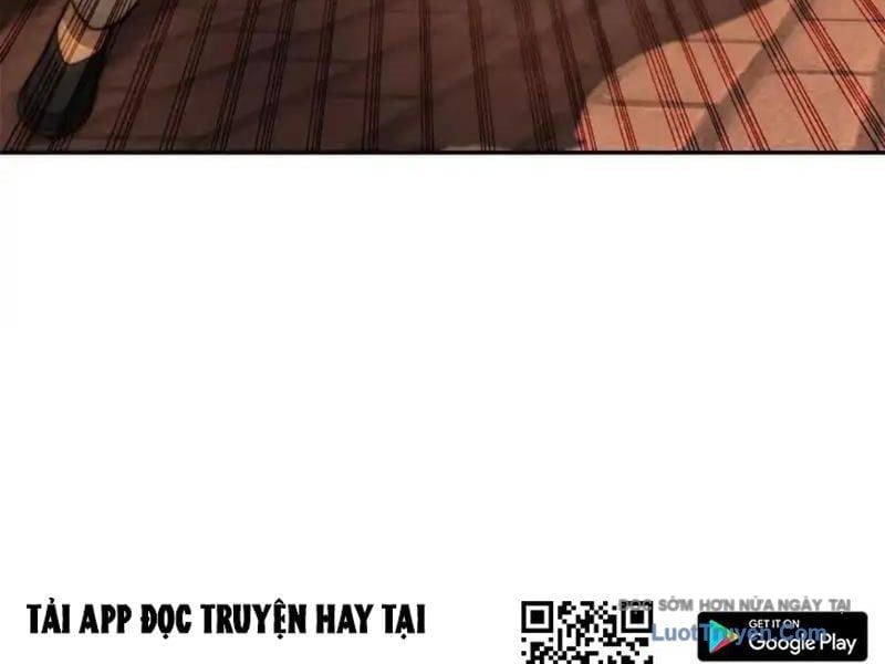 đọc truyện Dị Năng Trùng Sinh Ta Sớm Ở Đỉnh Cao Chương 59 ảnh 56 tại Thiên Thai Truyện