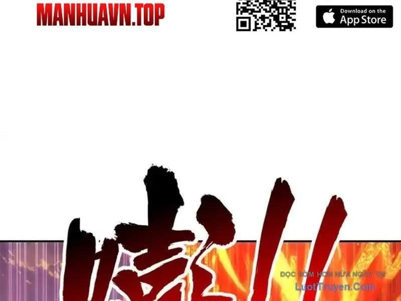 đọc truyện Dị Năng Trùng Sinh Ta Sớm Ở Đỉnh Cao Chương 59 ảnh 57 tại Thiên Thai Truyện