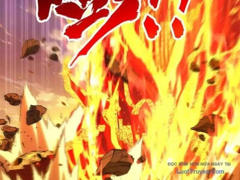 đọc truyện Dị Năng Trùng Sinh Ta Sớm Ở Đỉnh Cao Chương 59 ảnh 58 tại Thiên Thai Truyện