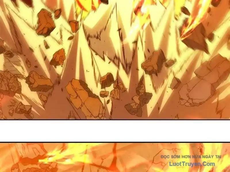 đọc truyện Dị Năng Trùng Sinh Ta Sớm Ở Đỉnh Cao Chương 59 ảnh 59 tại Thiên Thai Truyện