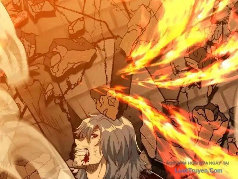 đọc truyện Dị Năng Trùng Sinh Ta Sớm Ở Đỉnh Cao Chương 59 ảnh 60 tại Thiên Thai Truyện