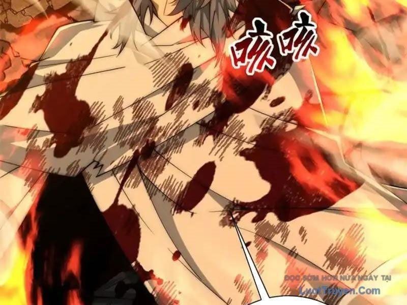 đọc truyện Dị Năng Trùng Sinh Ta Sớm Ở Đỉnh Cao Chương 59 ảnh 61 tại Thiên Thai Truyện