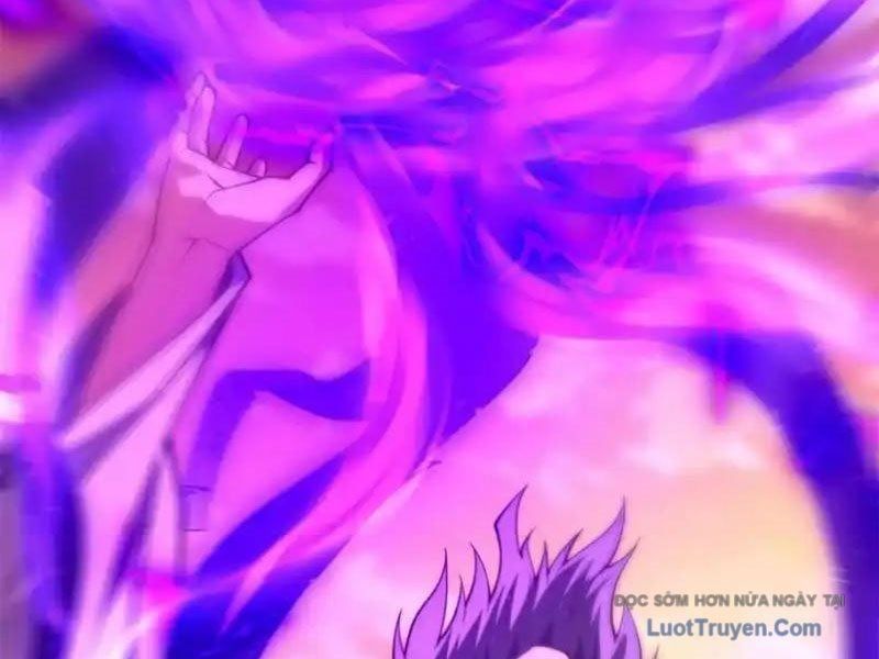 đọc truyện Dị Năng Trùng Sinh Ta Sớm Ở Đỉnh Cao Chương 59 ảnh 8 tại Thiên Thai Truyện