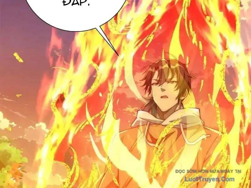 đọc truyện Dị Năng Trùng Sinh Ta Sớm Ở Đỉnh Cao Chương 59 ảnh 63 tại Thiên Thai Truyện