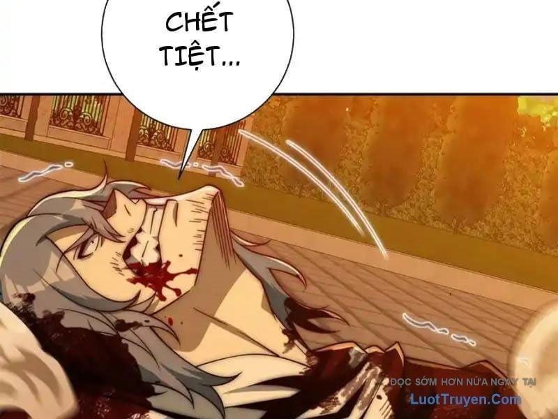 đọc truyện Dị Năng Trùng Sinh Ta Sớm Ở Đỉnh Cao Chương 59 ảnh 65 tại Thiên Thai Truyện