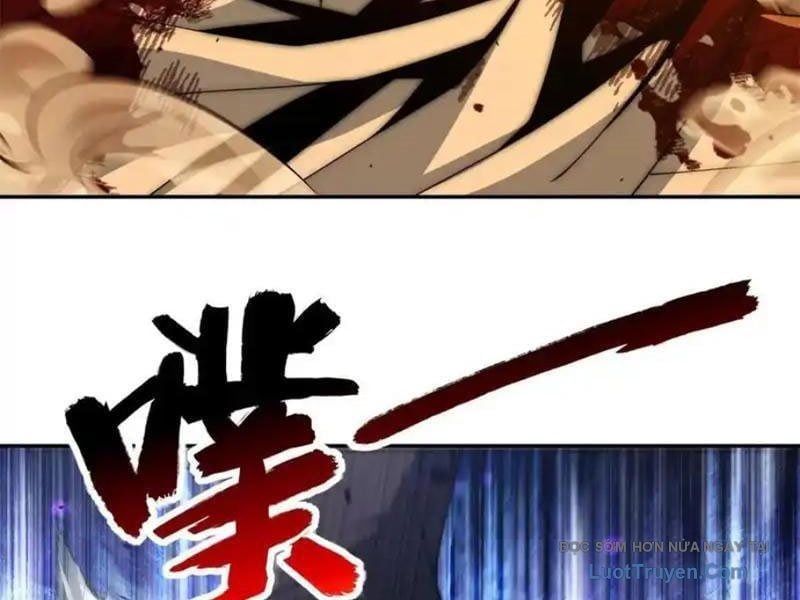 đọc truyện Dị Năng Trùng Sinh Ta Sớm Ở Đỉnh Cao Chương 59 ảnh 66 tại Thiên Thai Truyện