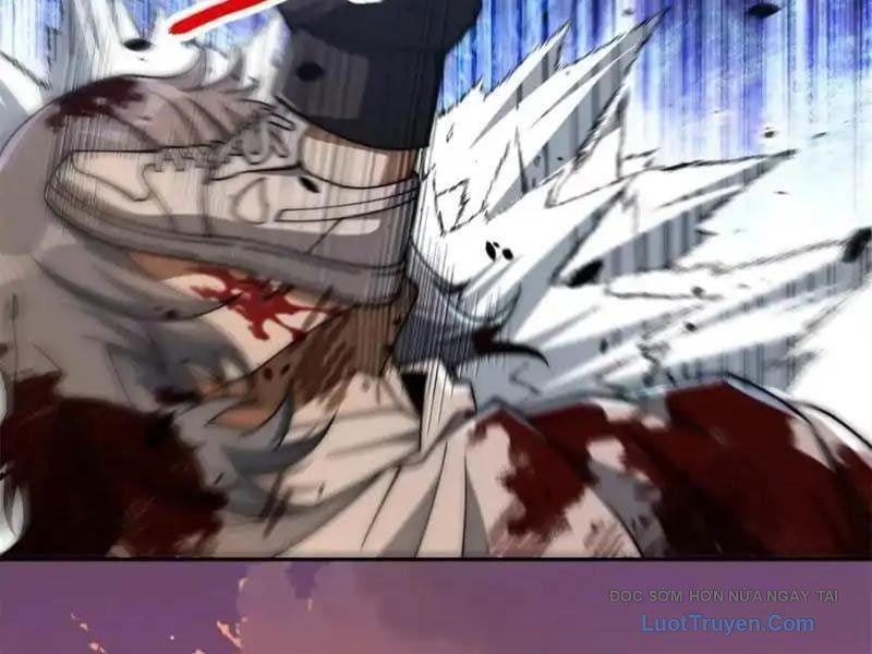 đọc truyện Dị Năng Trùng Sinh Ta Sớm Ở Đỉnh Cao Chương 59 ảnh 67 tại Thiên Thai Truyện