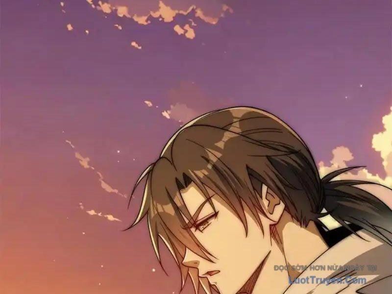 đọc truyện Dị Năng Trùng Sinh Ta Sớm Ở Đỉnh Cao Chương 59 ảnh 68 tại Thiên Thai Truyện