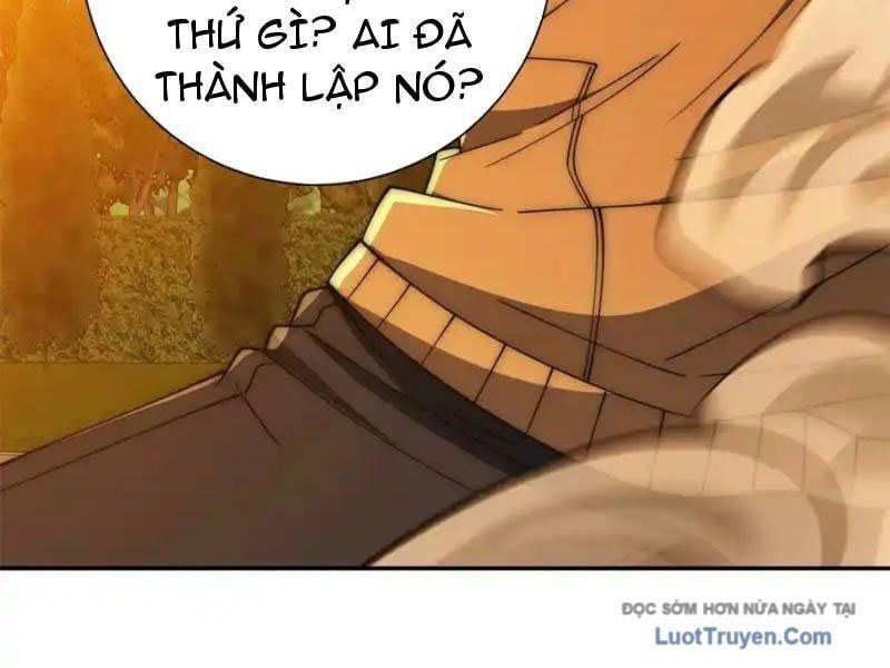 đọc truyện Dị Năng Trùng Sinh Ta Sớm Ở Đỉnh Cao Chương 59 ảnh 70 tại Thiên Thai Truyện