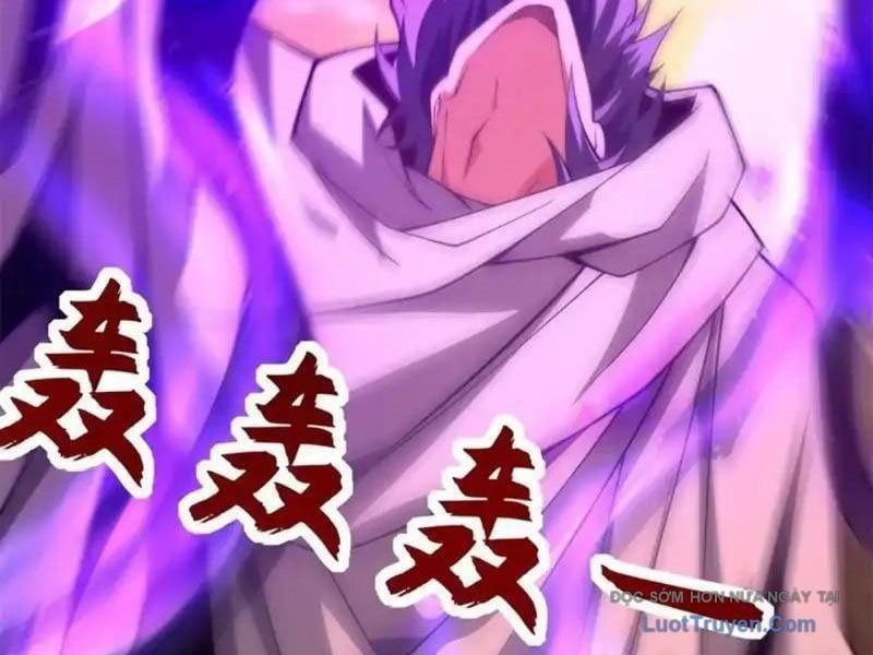 đọc truyện Dị Năng Trùng Sinh Ta Sớm Ở Đỉnh Cao Chương 59 ảnh 9 tại Thiên Thai Truyện