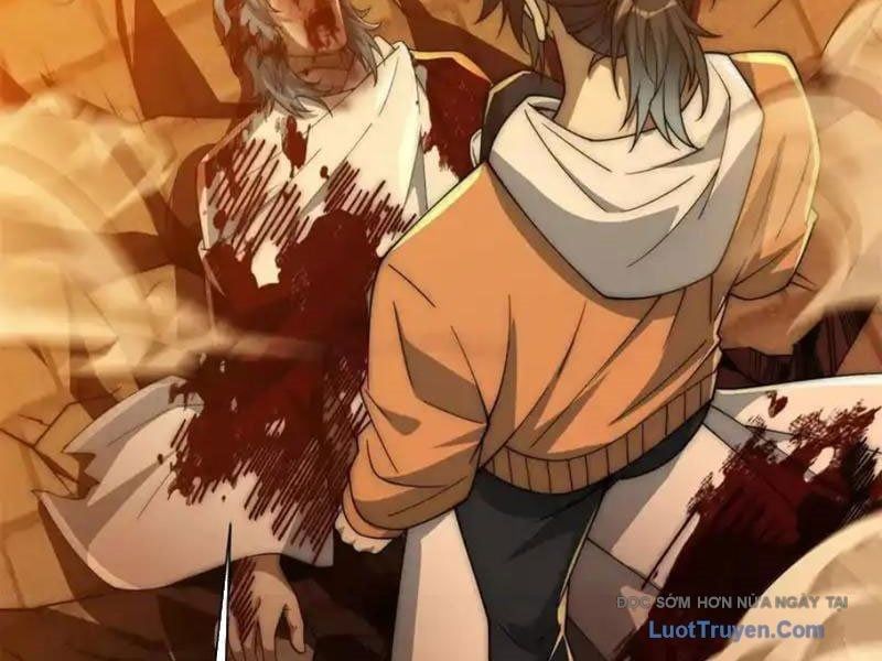 đọc truyện Dị Năng Trùng Sinh Ta Sớm Ở Đỉnh Cao Chương 59 ảnh 72 tại Thiên Thai Truyện