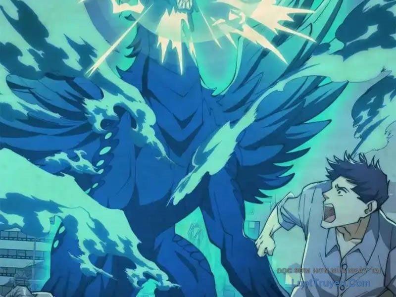 đọc truyện Dị Năng Trùng Sinh Ta Sớm Ở Đỉnh Cao Chương 59 ảnh 76 tại Thiên Thai Truyện