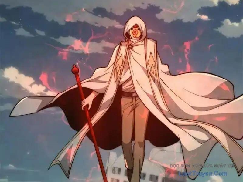 đọc truyện Dị Năng Trùng Sinh Ta Sớm Ở Đỉnh Cao Chương 59 ảnh 79 tại Thiên Thai Truyện