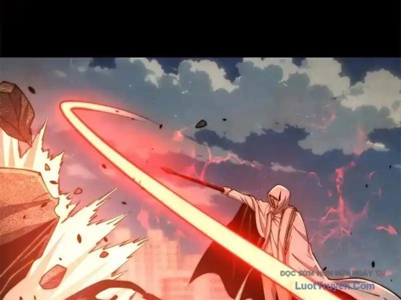 đọc truyện Dị Năng Trùng Sinh Ta Sớm Ở Đỉnh Cao Chương 59 ảnh 81 tại Thiên Thai Truyện