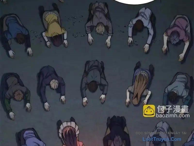 đọc truyện Dị Năng Trùng Sinh Ta Sớm Ở Đỉnh Cao Chương 59 ảnh 84 tại Thiên Thai Truyện